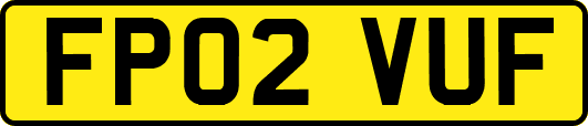 FP02VUF