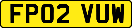 FP02VUW