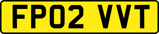 FP02VVT