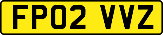 FP02VVZ