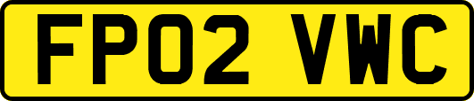 FP02VWC