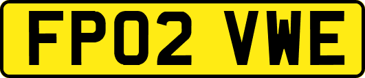 FP02VWE
