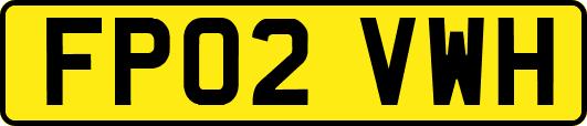 FP02VWH