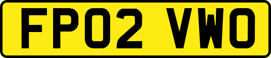 FP02VWO