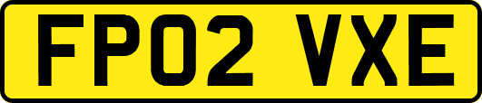 FP02VXE