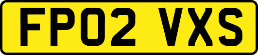 FP02VXS