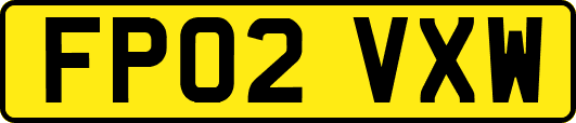 FP02VXW
