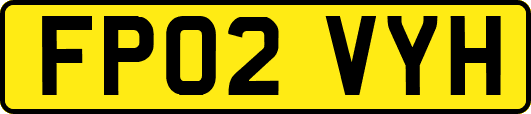 FP02VYH