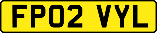 FP02VYL