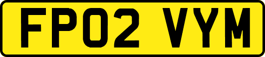 FP02VYM