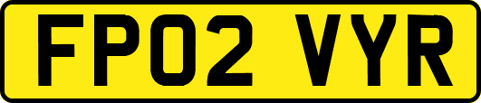 FP02VYR