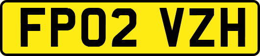 FP02VZH