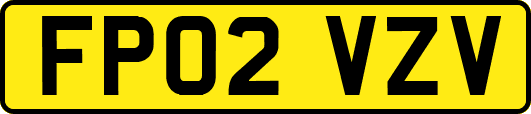 FP02VZV
