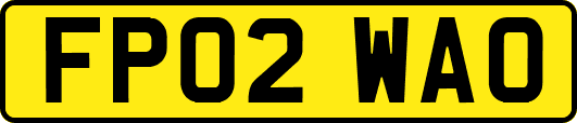FP02WAO