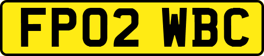 FP02WBC