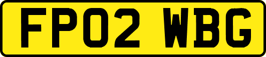 FP02WBG