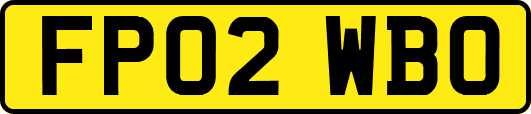 FP02WBO