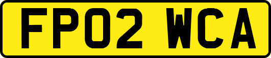 FP02WCA