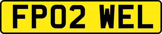 FP02WEL