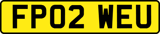 FP02WEU