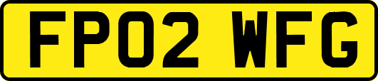 FP02WFG