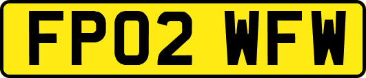 FP02WFW