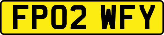 FP02WFY