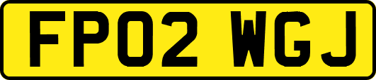 FP02WGJ