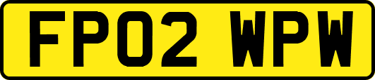 FP02WPW