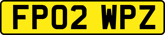 FP02WPZ