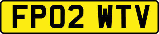 FP02WTV
