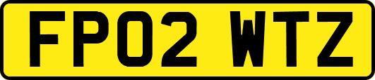 FP02WTZ