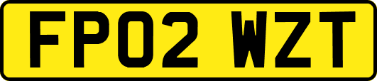 FP02WZT