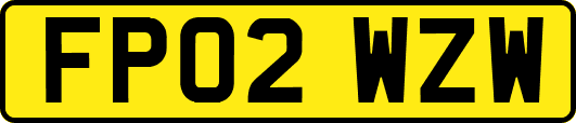 FP02WZW