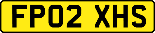 FP02XHS