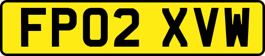 FP02XVW