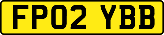 FP02YBB