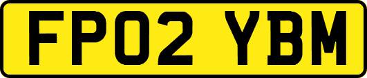 FP02YBM