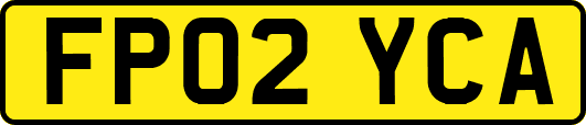 FP02YCA
