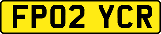 FP02YCR