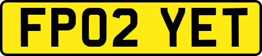 FP02YET