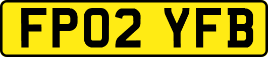 FP02YFB