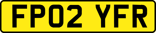 FP02YFR