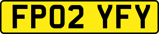 FP02YFY