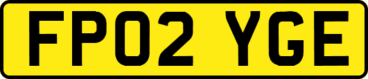 FP02YGE