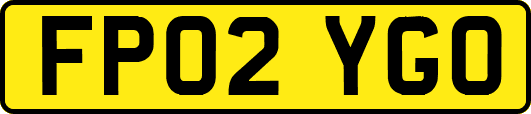 FP02YGO