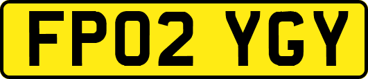 FP02YGY
