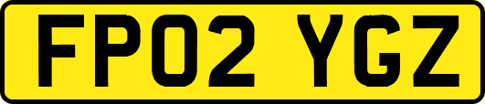 FP02YGZ