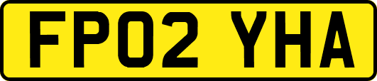 FP02YHA
