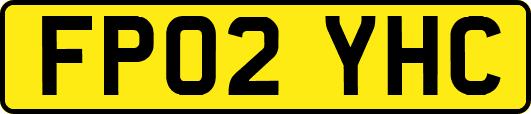 FP02YHC